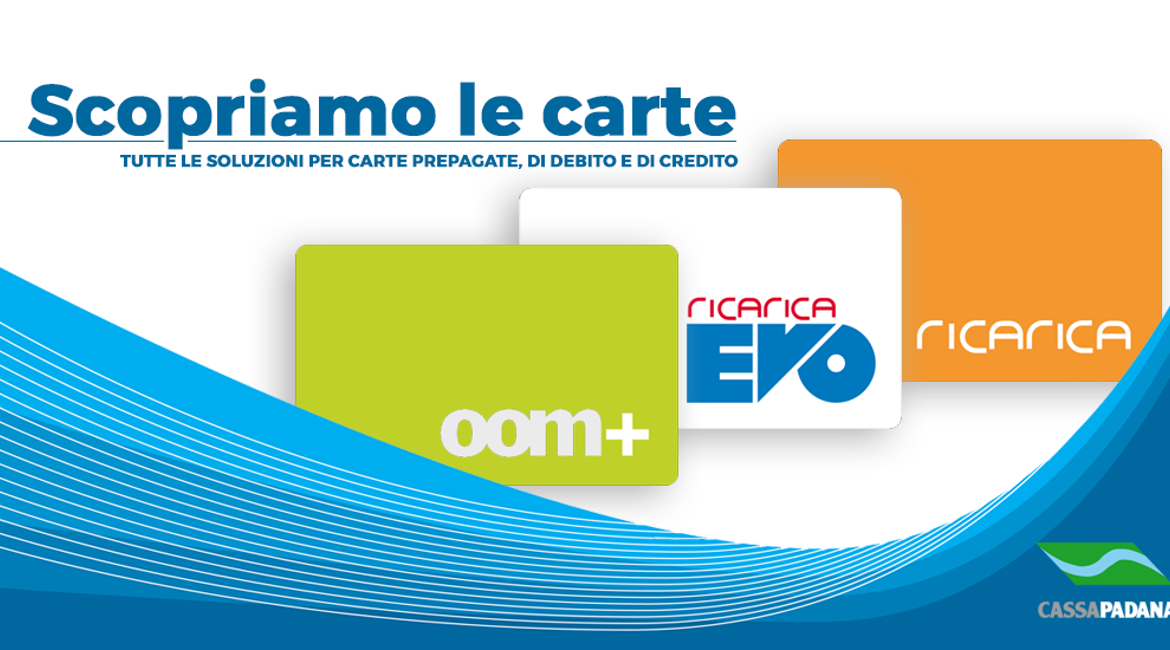 Carte FB CP