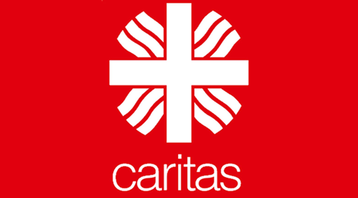 Caritas