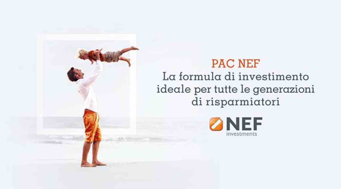 Nef Pac Banner 4000X2250px