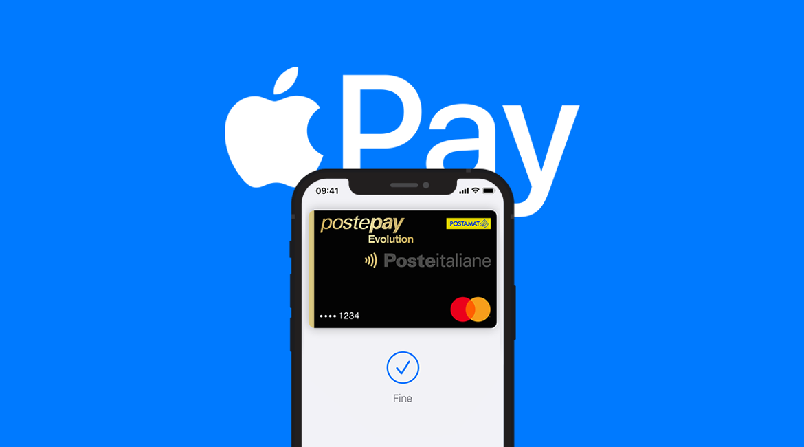 Apple Pay C08w264834sy Og