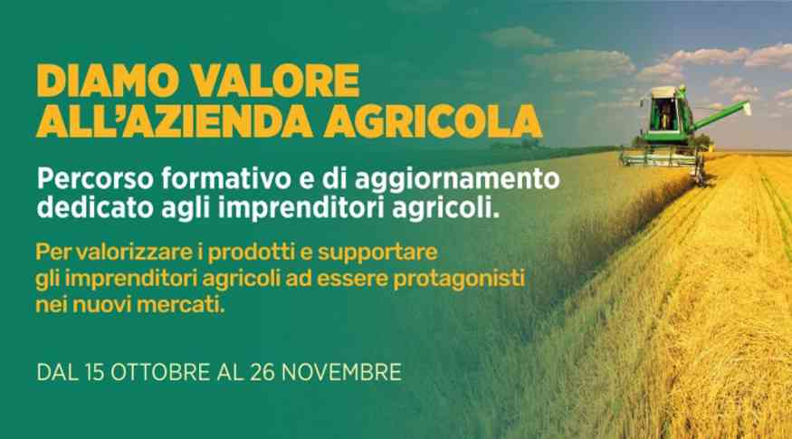 Percorsoformativoagricoltori