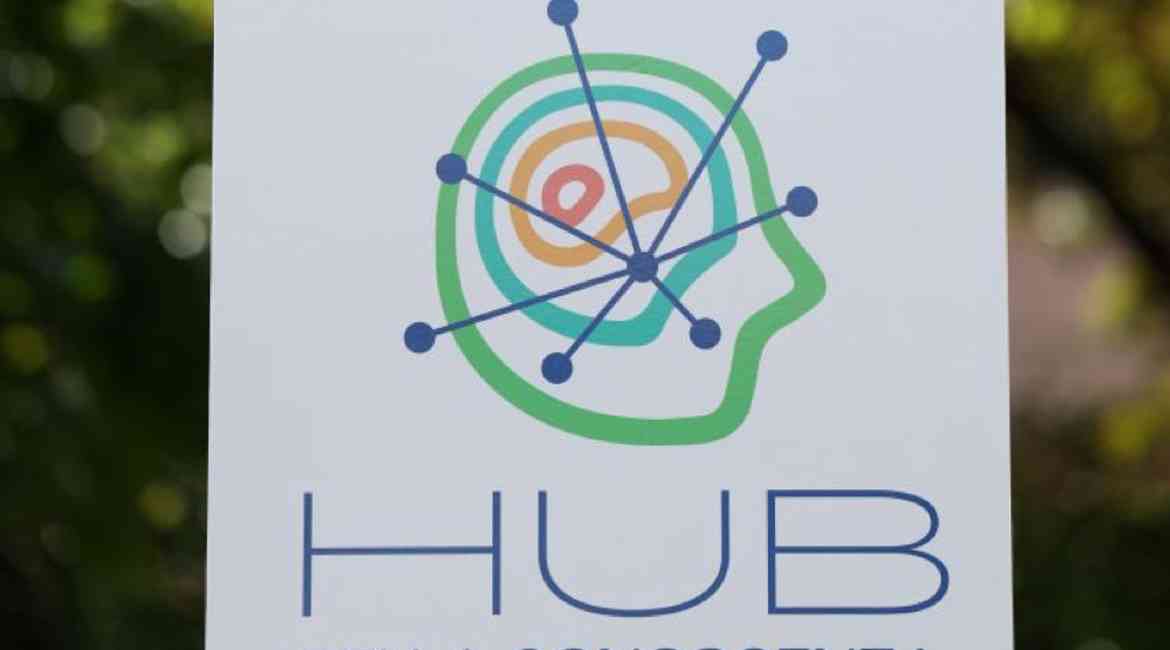 Logohub