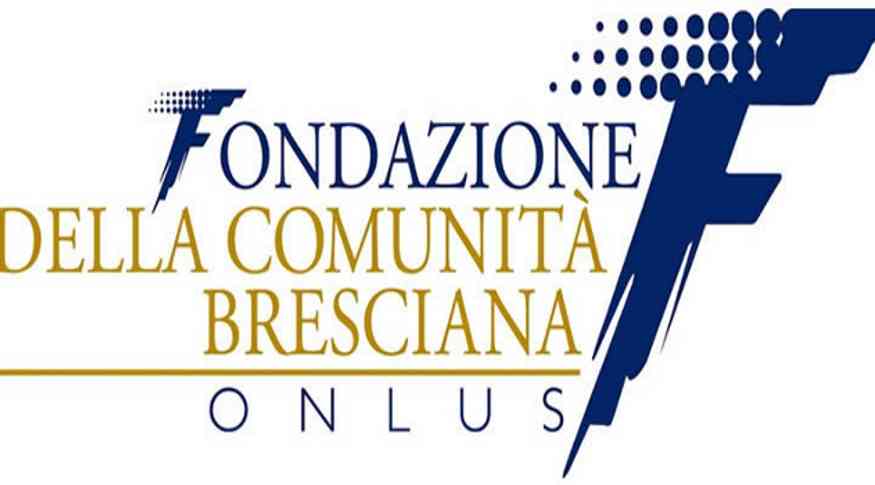 2 Fondazione Della Comunità Bresciana Onlus 800X285