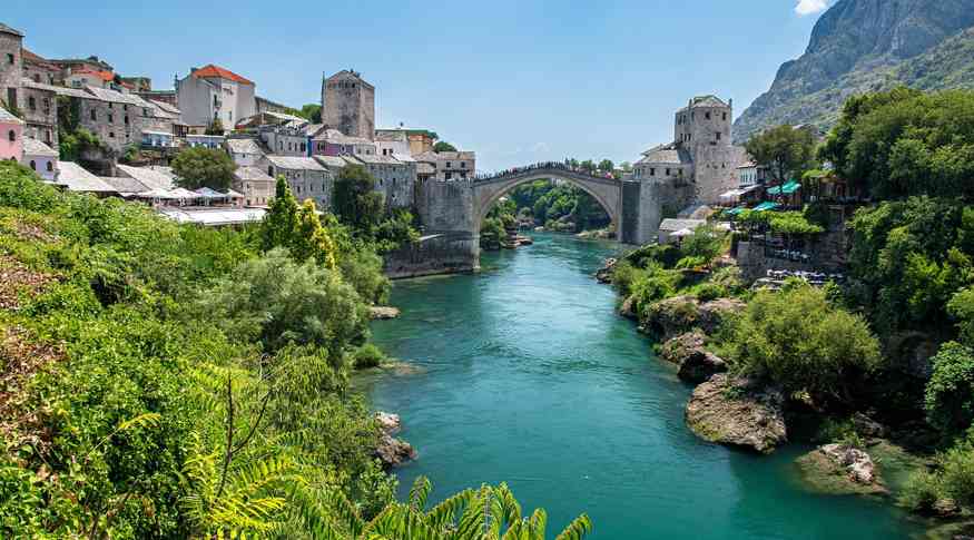 Mostar 4596513 1280