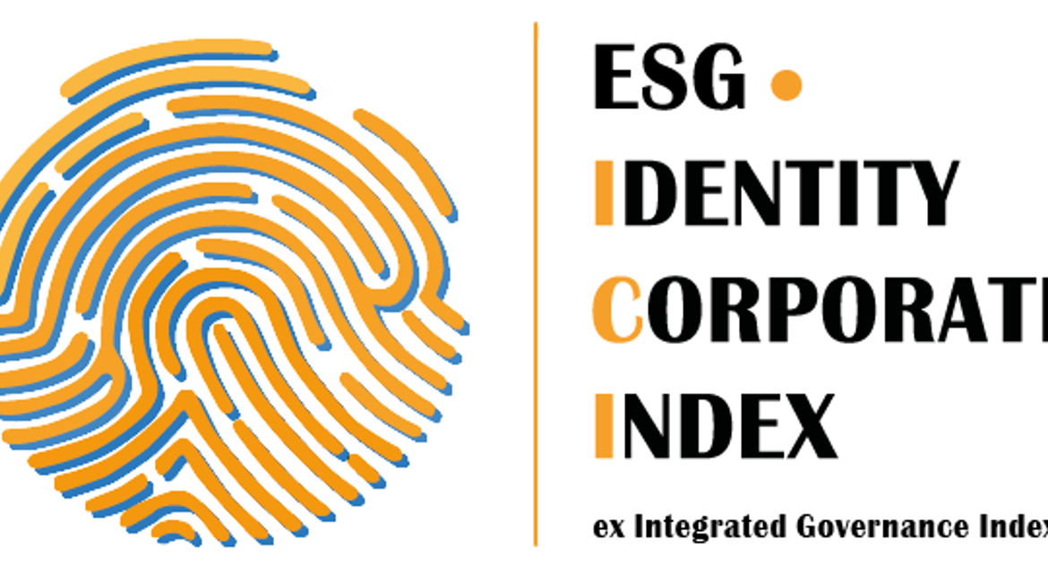 LOGO ESG ICI Exigi 600X300