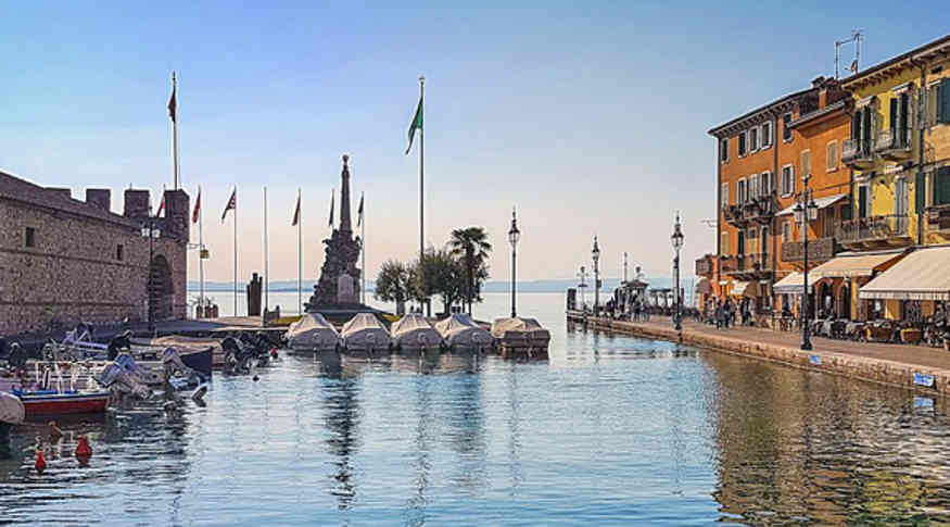 Lazise 575X380 2