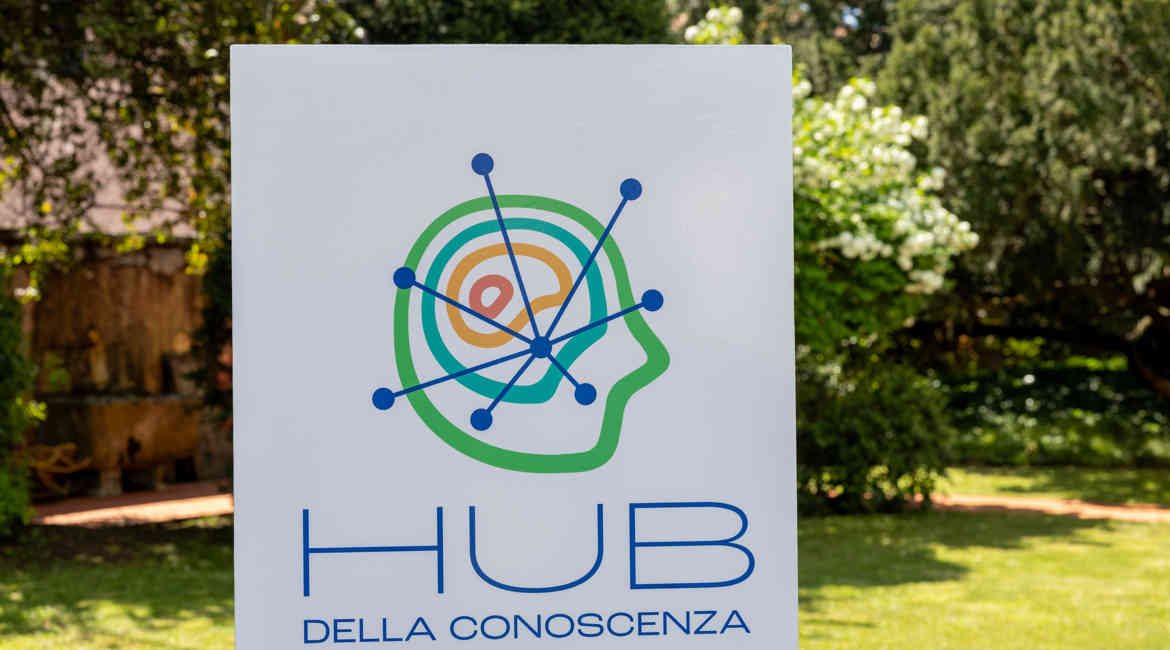 Cassa Padana Inaugurazione Hub Conoscenza 1252